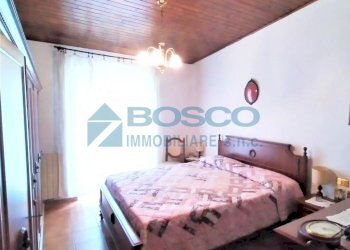 h.jpg - Attico Piazza Cavour, La Spezia - foto 11