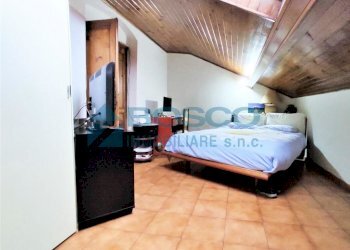 i.jpg - Attico Piazza Cavour, La Spezia - foto 12