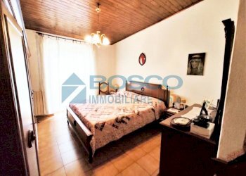 m.jpg - Attico Piazza Cavour, La Spezia - foto 13