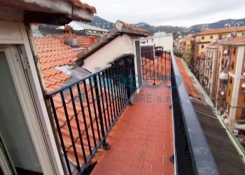 o.jpg - Attico Piazza Cavour, La Spezia - foto 14