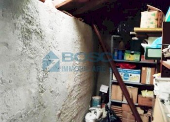 p.jpg - Attico Piazza Cavour, La Spezia - foto 15