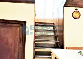 q.jpg - Attico Piazza Cavour, La Spezia - foto 17