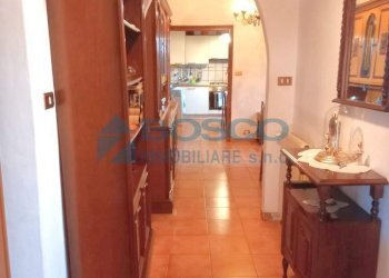 sps655_2 (1).jpeg - Attico Piazza Cavour, La Spezia - foto 18