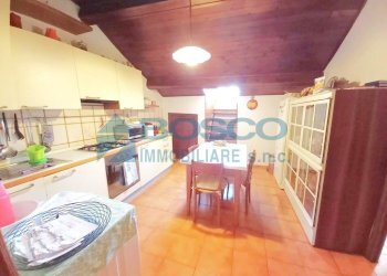 sps655_4.jpeg - Attico Piazza Cavour, La Spezia - foto 19