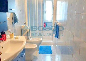 sps655_5.jpeg - Attico Piazza Cavour, La Spezia - foto 20