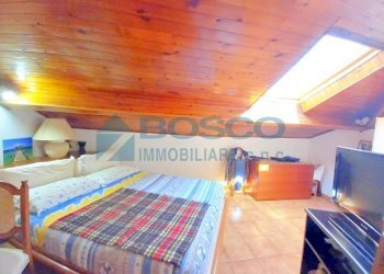 sps655_7.jpeg - Attico Piazza Cavour, La Spezia - foto 22