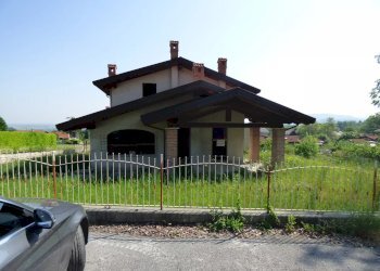 Villa Corso Vittorio Emanuele, Cuneo - foto 4