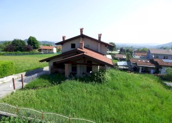 Villa Corso Vittorio Emanuele, Cuneo - foto 6