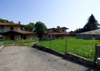 Villa Corso Vittorio Emanuele, Cuneo - foto 8