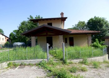 Villa Corso Vittorio Emanuele, Cuneo - foto 9