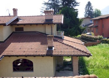 Villa Corso Vittorio Emanuele, Cuneo - foto 11