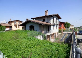 Villa Corso Vittorio Emanuele, Cuneo - foto 13