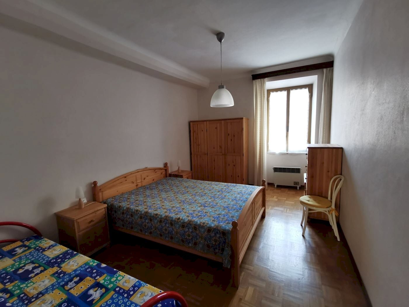 Apartment Campoligure, Campo Ligure - photo 2