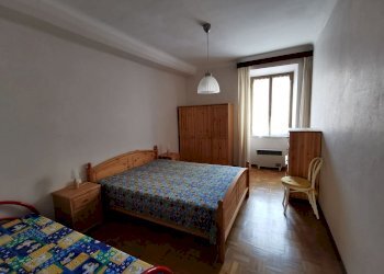 Appartamento Campoligure, Campo Ligure - foto 2