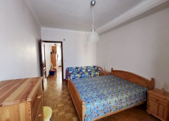 Appartamento Campoligure, Campo Ligure - foto 3