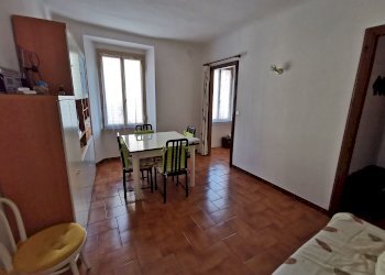 Appartamento Campoligure, Campo Ligure - foto 4