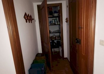 Appartamento Campoligure, Campo Ligure - foto 5