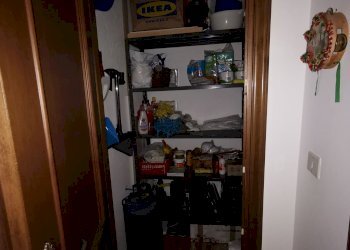 Appartamento Campoligure, Campo Ligure - foto 6