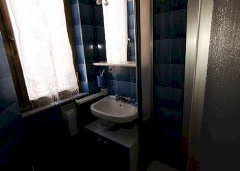 Appartamento Campoligure, Campo Ligure - foto 7