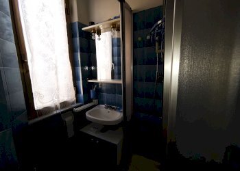 Appartamento Campoligure, Campo Ligure - foto 8