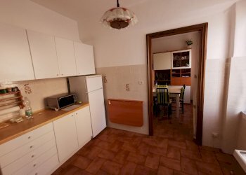 Appartamento Campoligure, Campo Ligure - foto 9