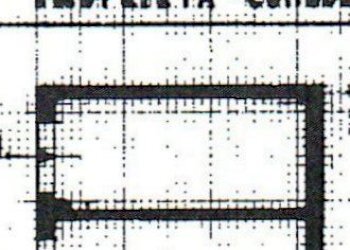 Box Genova, Genova (zona Sampierdarena) - foto 2