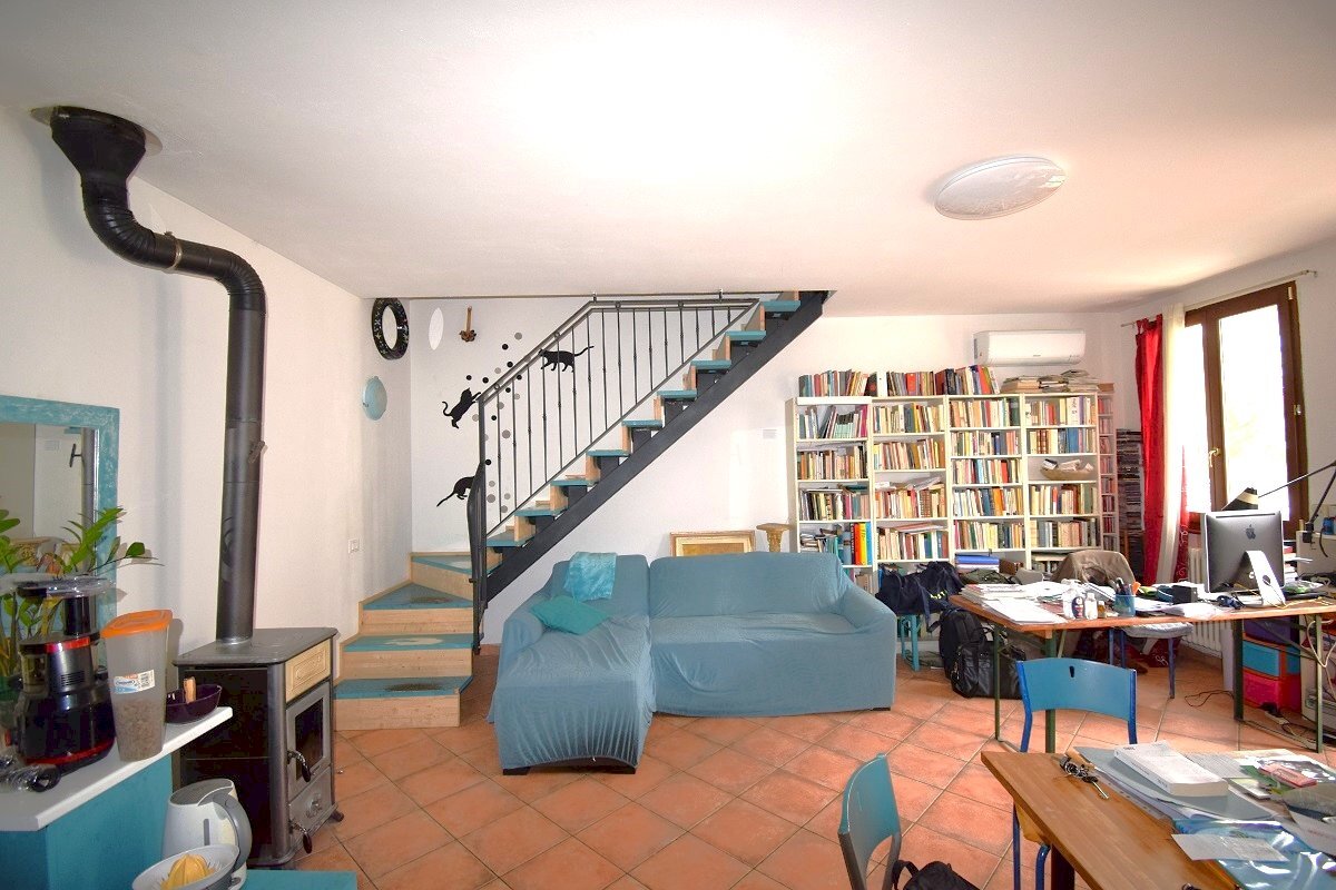 Bilocale Russi - foto 1