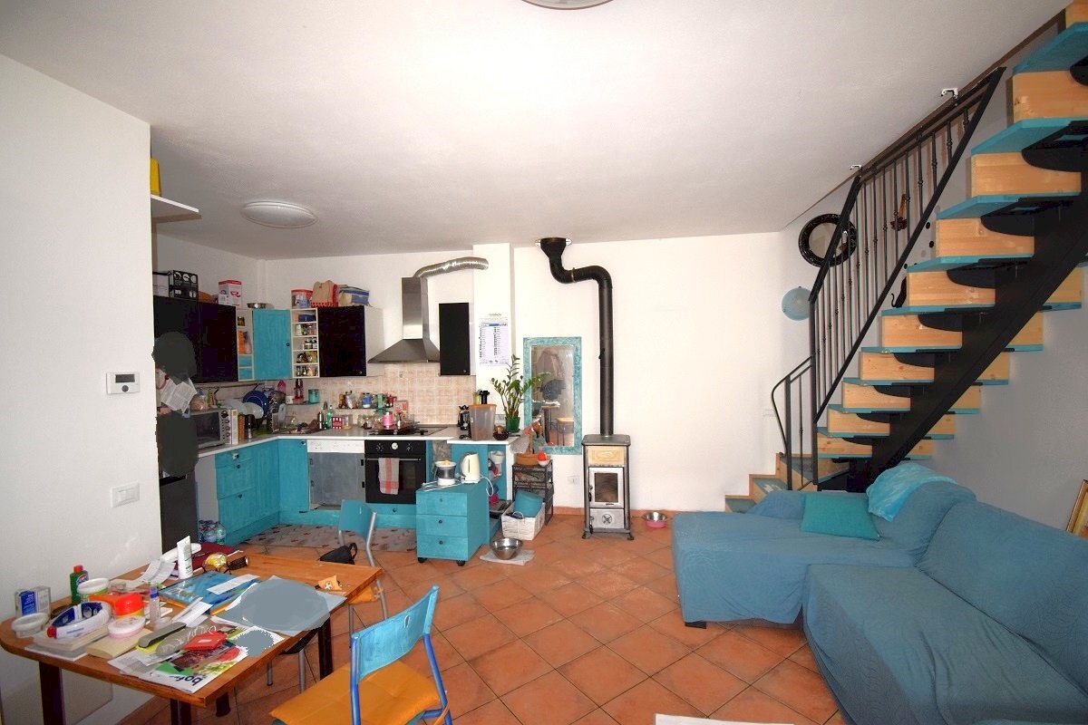 Bilocale Russi - foto 2