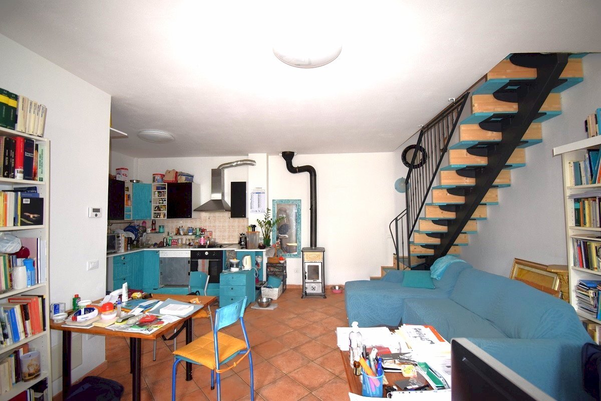 Bilocale Russi - foto 3