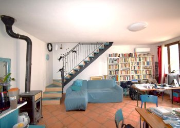 Bilocale Russi - foto 1