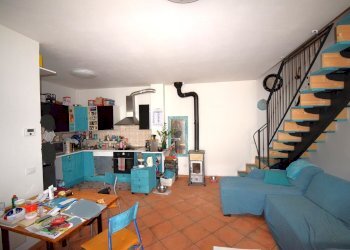 Bilocale Russi - foto 2