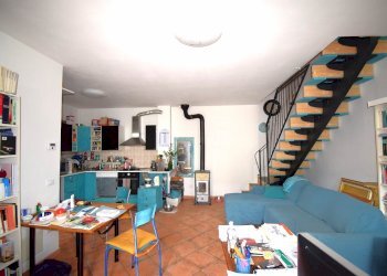 Bilocale Russi - foto 3