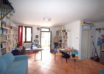 Bilocale Russi - foto 4