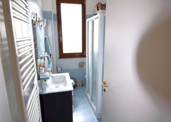 Bilocale Russi - foto 5