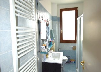 Bilocale Russi - foto 6