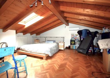 Bilocale Russi - foto 8