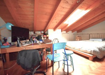 Bilocale Russi - foto 9