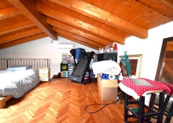 Bilocale Russi - foto 10