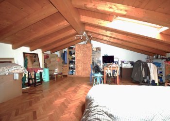 Bilocale Russi - foto 11