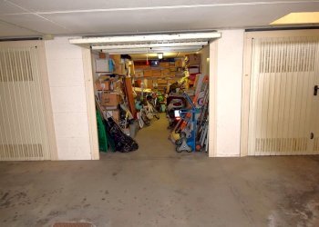 Bilocale Russi - foto 12