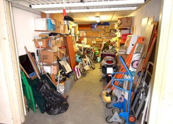 Bilocale Russi - foto 13