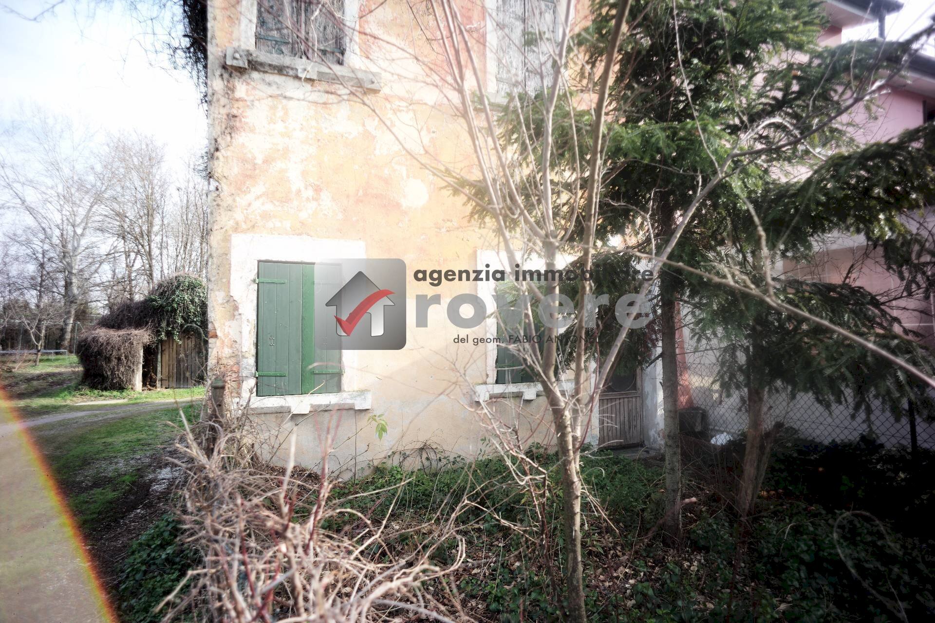 Villa a Schiera Treviso - foto 2