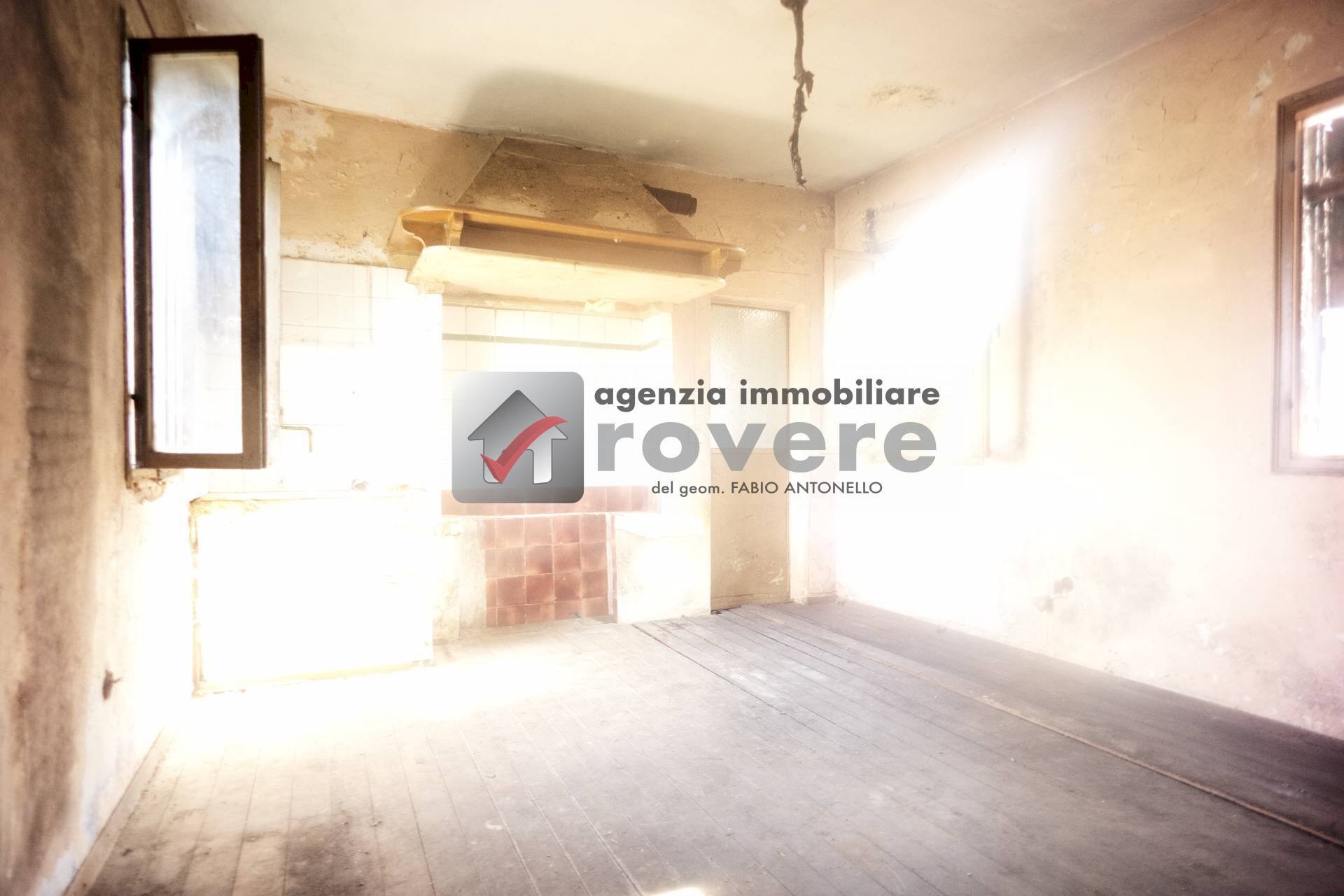 Villa a Schiera Treviso - foto 3