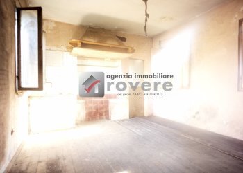 Villa a Schiera Treviso - foto 3