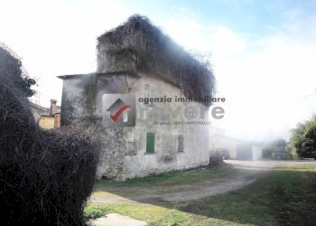 Villa a Schiera Treviso - foto 5