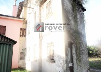 Villa a Schiera Treviso - foto 6