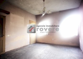 Villa a Schiera Treviso - foto 8