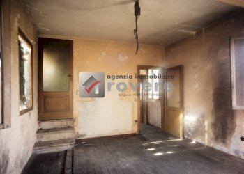 Villa a Schiera Treviso - foto 10