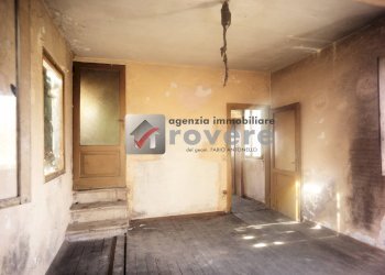 Villa a Schiera Treviso - foto 12