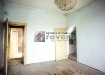 Villa a Schiera Treviso - foto 14